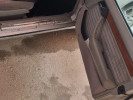 Mercedes-Benz E-Класс 1991 года