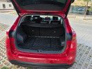 Hyundai Tucson 2019 года