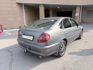 Toyota Avensis 2001 года