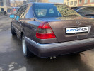 Mercedes-Benz C-Класс 1994 года