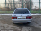 ВАЗ (Lada) 2114 2007 года