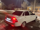 ВАЗ (Lada) Priora 2014 года