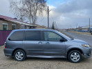 Mazda MPV 2004 года