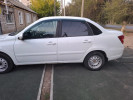 ВАЗ (Lada) Granta 2019 года