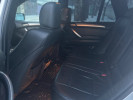 BMW X5 2003 года
