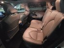 Toyota Highlander 2021 года