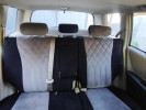 Toyota Highlander 2002 года