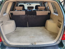 Toyota Highlander 2002 года