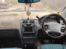Toyota Ipsum 1996 года