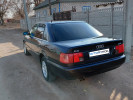Audi A6 1995 года