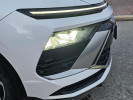 Hyundai Sonata 2025 года