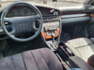 Audi 100 1993 года