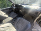 Nissan Pathfinder 1997 года