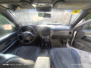 Nissan Pathfinder 1997 года