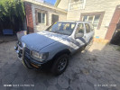 Nissan Pathfinder 1997 года