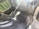 Nissan Pathfinder 1997 года