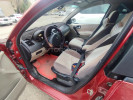 Renault Megane 2006 года