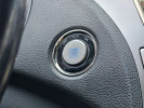 Hyundai Grandeur 2012 года