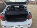 Chevrolet Cruze 2014 года