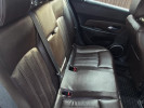 Chevrolet Cruze 2014 года