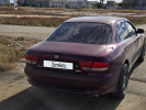 Mazda Xedos 6 1994 года