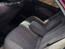Mazda Xedos 6 1994 года
