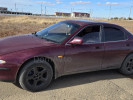 Mazda Xedos 6 1994 года