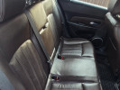 Chevrolet Cruze 2014 года