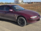 Mazda Xedos 6 1994 года