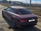 Mazda Xedos 6 1994 года