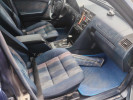 Mercedes-Benz C-Класс 1995 года