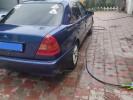 Mercedes-Benz C-Класс 1995 года
