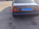 Mercedes-Benz C-Класс 1995 года