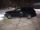 Subaru Outback 2008 года