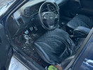 ВАЗ (Lada) 2110 2003 года