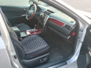 Toyota Camry 2013 года