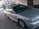 Nissan Cefiro 1999 года