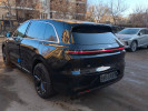 Li L6 2025 года