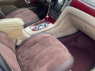 Lexus ES 2002 года