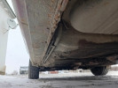 Daewoo Nexia 2007 года