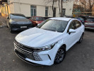 BYD Destroyer 05 2025 года