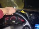 ВАЗ (Lada) Kalina 2006 года
