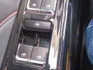 Changan X5 Plus 2024 года