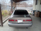 Toyota Camry 1998 года