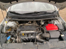 Hyundai Accent 2014 года
