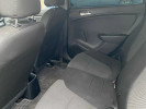 Hyundai Accent 2014 года