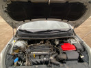 Hyundai Accent 2014 года