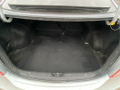 Hyundai Accent 2014 года