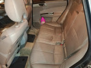 Subaru Forester 2010 года