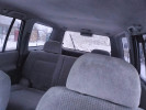Mitsubishi Montero Sport 2000 года